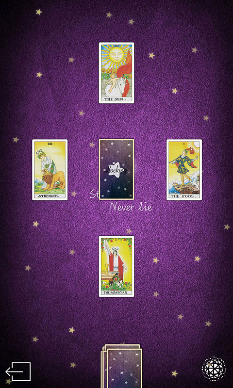 占星猫下载官网安卓手机版 3.9.1