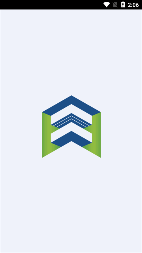 碧声云安卓 v4.0.35