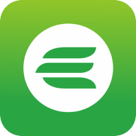 赛鸽智行app官方版下载 1.0.3