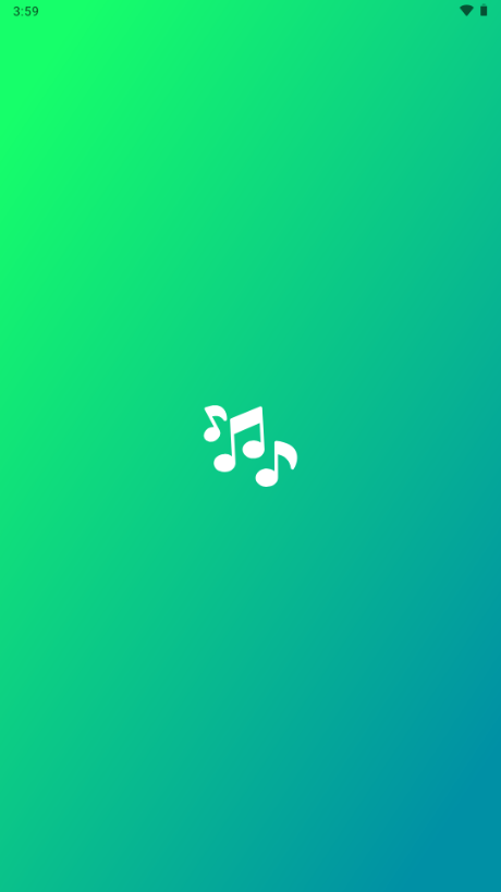 So音乐播放器手机版 v1.0.1