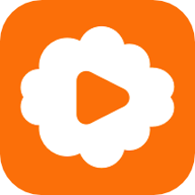 御风云视频安卓版最新 v1.9.4