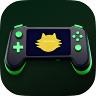 PC掌玩软件 16.4.9.4最新版 v16.4.9.4