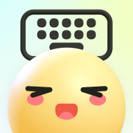 小恋键盘官方版 v2.3.9