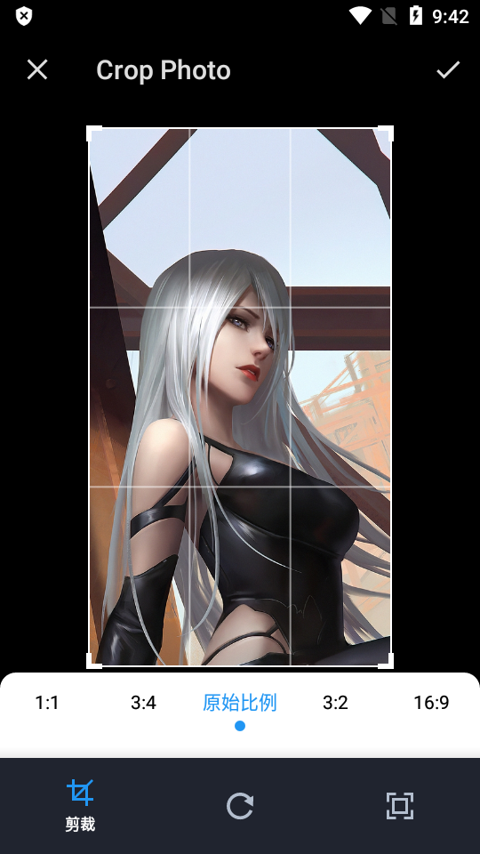 PhotoTools最新 v1.5.9