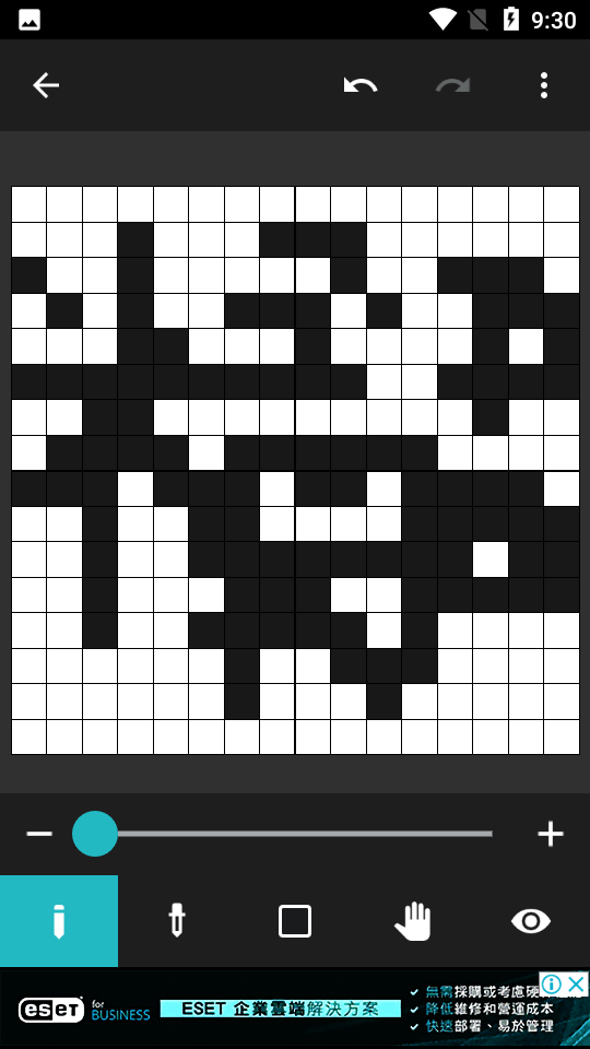 八位元画家APP v1.26.1