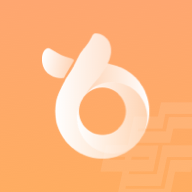 中邮阳光app下载安装 v2.1.1