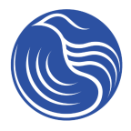 九头鸟FM官方 v7.00.04