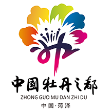 中国牡丹之都客户端 2.2.5安卓版 v2.2.5