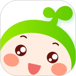 小豆苗 官网版 v8.4.0