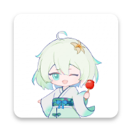 noyacg官方版 3.0.1手机版 v3.0.1