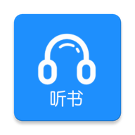 听书助手最新版 1.6.2免费版 v1.6.2