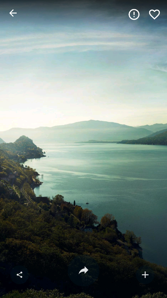 4kwallpapers最新版 v4.5