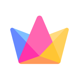 vivo游戏中心app最新版本 7.2.8.0安卓版 v7.2.8.0