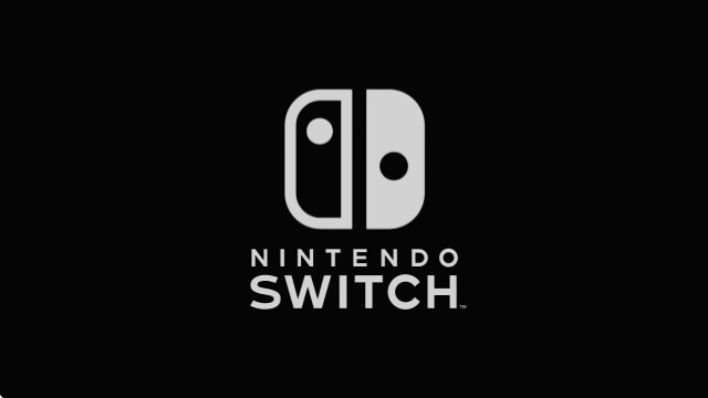 Switch模拟器安卓版(Switch Simulator) 1.5.0最新版 v1.5.0