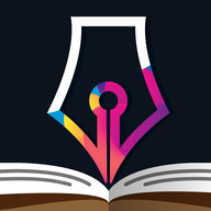 本米笔记app v1.69