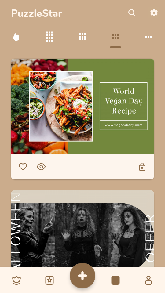 拼图之星软件免费 v4.16.12