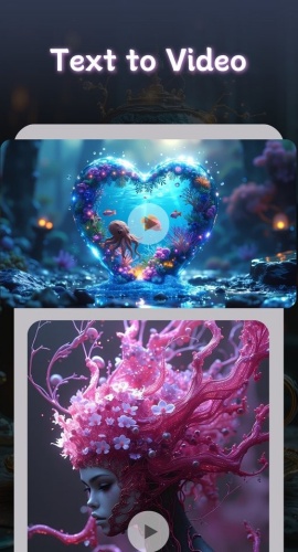 MiniMax4.3.2手机版下载 4.3.2