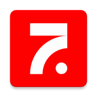 七点工具箱安装最新版下载 5.1.0