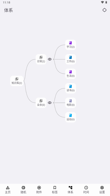 知拾笔记app解锁会员版 v4.6.8