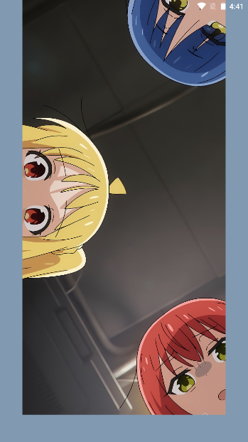 BootAnimation开机动画 v1.1.5