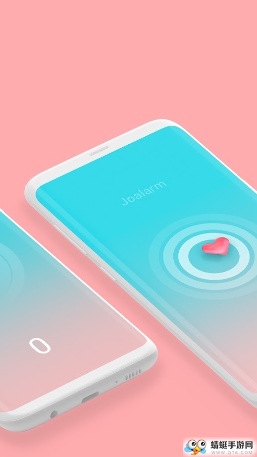 恋爱铃 1.1.4安卓版 v1.1.4