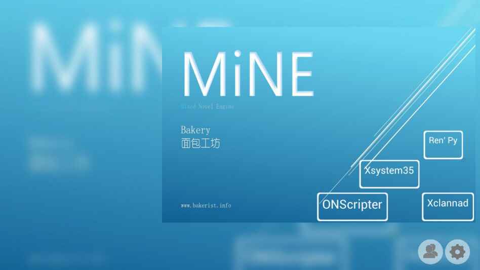 mine模拟器最新版 3.2.3安卓版 v3.2.3