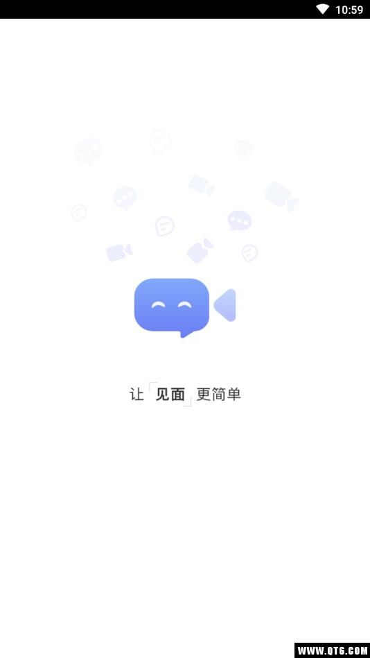 可视电话 1.0.8安卓版 v1.0.8