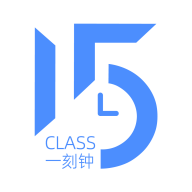 一刻钟学堂官方版 v1.0.14