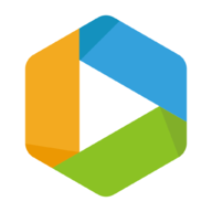 三农头条官方版 3.0.6安卓版 v3.0.6