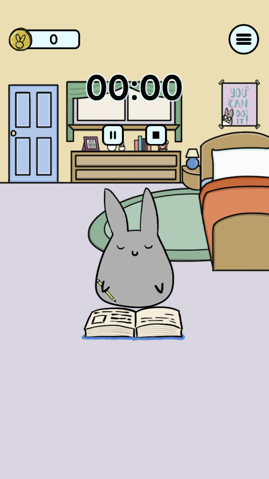 study bunny官方版 v50.08