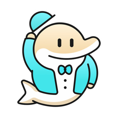 海乐生活下载app v2.2.7