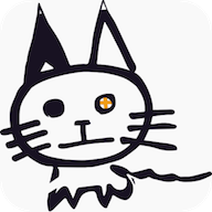 Pendo安卓版 v2.0.4