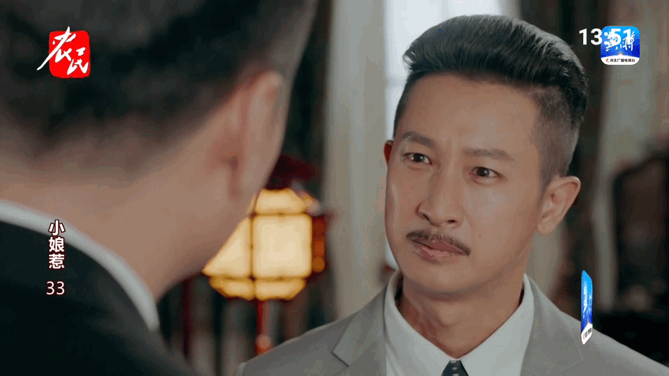 云电视app安卓版免费 v1.0.0250110