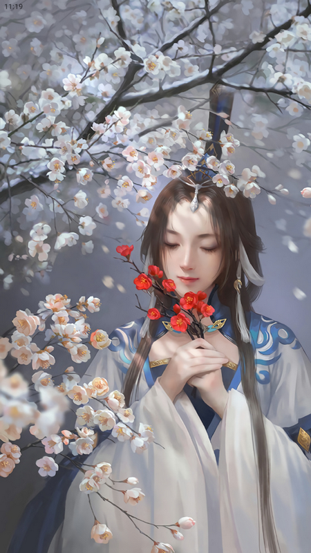 汽水壁纸app手机最新版 v1.5.2