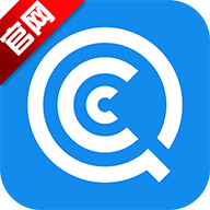 企查查app官方 v19.5.0