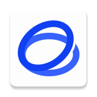 智谱清言app官方 v3.4.2