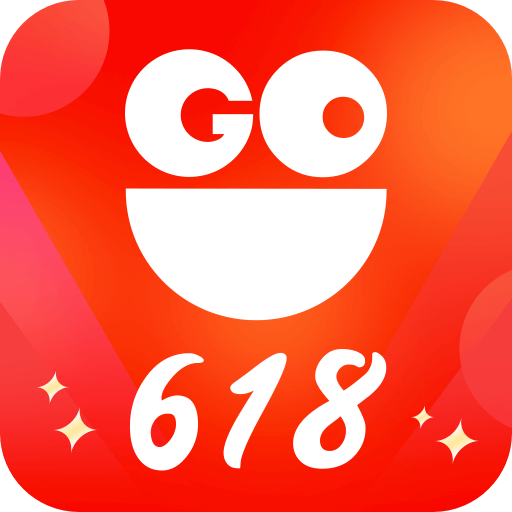 快乐购app v9.9.150