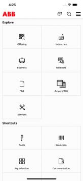 粉色ABB苏州晶体19.4.30347中文汉化版下载 19.4.30347