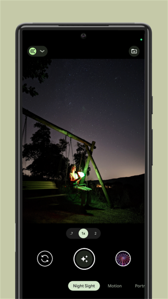 google相机官方 v9.7.047.702121536.18