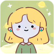 yoyo记账软件 v1.1