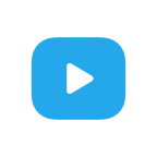 Simple Live最新版 v1.9.2