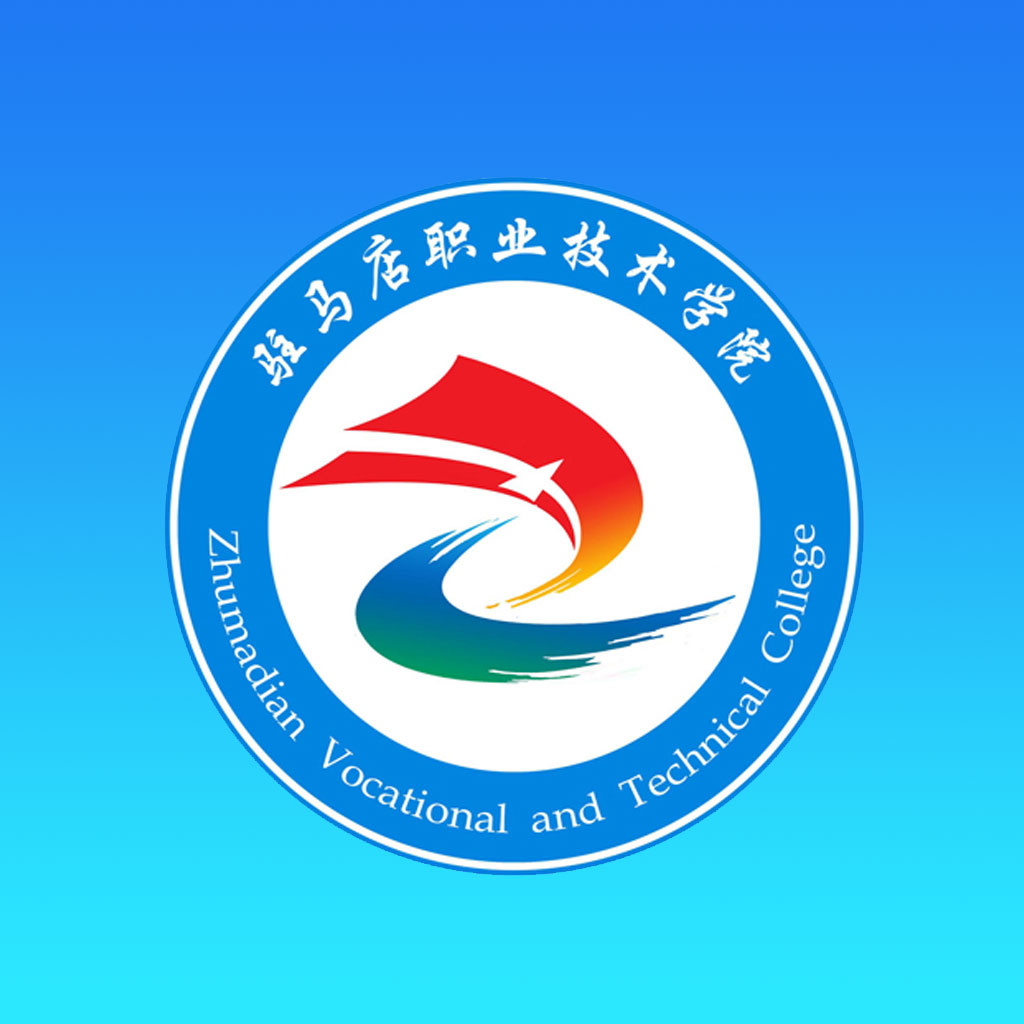 我i驻职APP v1.0.11