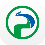 荆州停车APP v3.6.2