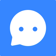 有我AIapp安卓 v1.3.0