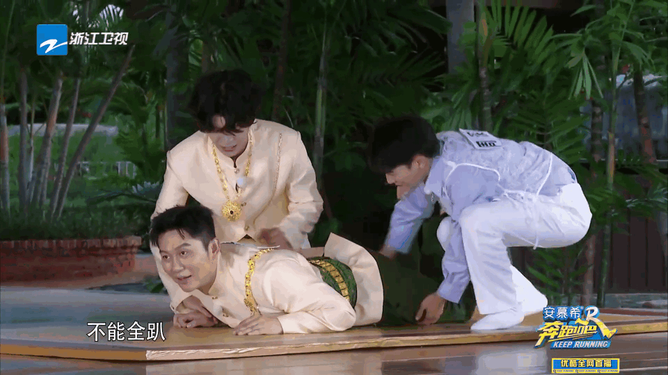 CatBox apk免费版 v202405190744