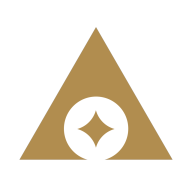 农发行e学院APP下载 v5.1.2