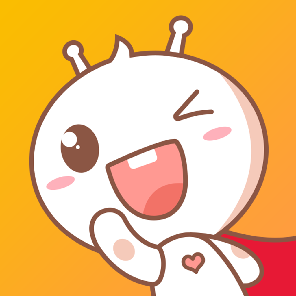 点点开黑 3.3.2安卓版 v3.3.2