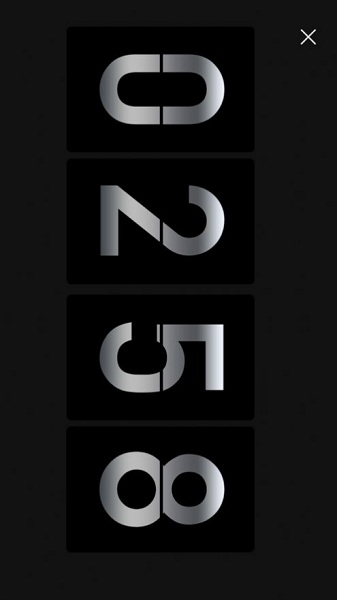 死了么app下载 1.1