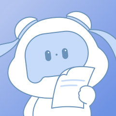 汉小印打印机app v3.4.1