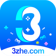 1折手游平台app 1.0.13安卓版 v1.0.13